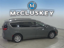 Thumbnail image of 2022 Chrysler Pacifica at Mccluskey Chevrolet Kings Automall