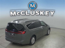 Thumbnail image of 2022 Chrysler Pacifica at Mccluskey Chevrolet Kings Automall