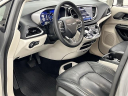 Thumbnail image of 2022 Chrysler Pacifica at Mccluskey Chevrolet Kings Automall