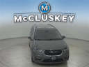 Thumbnail image of 2022 Chrysler Pacifica at Mccluskey Chevrolet Kings Automall