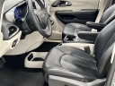 Thumbnail image of 2022 Chrysler Pacifica at Mccluskey Chevrolet Kings Automall