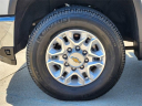 Thumbnail image of 2024 Chevrolet Silverado 2500HD at Classic Buick Gmc Of Arlington