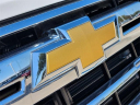 Thumbnail image of 2024 Chevrolet Silverado 2500HD at Classic Buick Gmc Of Arlington