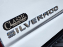 Thumbnail image of 2024 Chevrolet Silverado 2500HD at Classic Buick Gmc Of Arlington