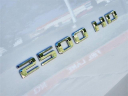 Thumbnail image of 2024 Chevrolet Silverado 2500HD at Classic Buick Gmc Of Arlington