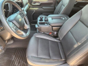 Thumbnail image of 2024 Chevrolet Silverado 2500HD at Classic Buick Gmc Of Arlington