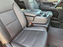 Thumbnail image of 2024 Chevrolet Silverado 2500HD at Classic Buick Gmc Of Arlington