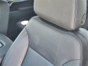 Thumbnail image of 2024 Chevrolet Silverado 2500HD at Classic Buick Gmc Of Arlington