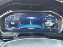 Thumbnail image of 2024 Chevrolet Silverado 2500HD at Classic Buick Gmc Of Arlington