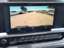 Thumbnail image of 2024 Chevrolet Silverado 2500HD at Classic Buick Gmc Of Arlington