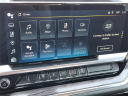 Thumbnail image of 2024 Chevrolet Silverado 2500HD at Classic Buick Gmc Of Arlington