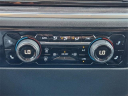 Thumbnail image of 2024 Chevrolet Silverado 2500HD at Classic Buick Gmc Of Arlington