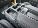 Thumbnail image of 2024 Chevrolet Silverado 2500HD at Classic Buick Gmc Of Arlington