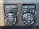 Thumbnail image of 2024 Chevrolet Silverado 2500HD at Classic Buick Gmc Of Arlington