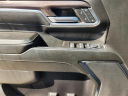 Thumbnail image of 2024 Chevrolet Silverado 2500HD at Classic Buick Gmc Of Arlington