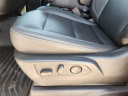 Thumbnail image of 2024 Chevrolet Silverado 2500HD at Classic Buick Gmc Of Arlington