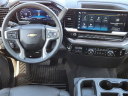 Thumbnail image of 2024 Chevrolet Silverado 2500HD at Classic Buick Gmc Of Arlington