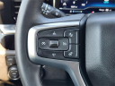 Thumbnail image of 2024 Chevrolet Silverado 2500HD at Classic Buick Gmc Of Arlington