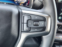 Thumbnail image of 2024 Chevrolet Silverado 2500HD at Classic Buick Gmc Of Arlington