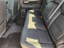 Thumbnail image of 2024 Chevrolet Silverado 2500HD at Classic Buick Gmc Of Arlington