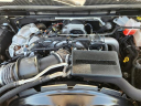 Thumbnail image of 2024 Chevrolet Silverado 2500HD at Classic Buick Gmc Of Arlington