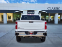 Thumbnail image of 2024 Chevrolet Silverado 2500HD at Classic Buick Gmc Of Arlington