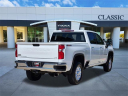 Thumbnail image of 2024 Chevrolet Silverado 2500HD at Classic Buick Gmc Of Arlington