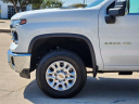 Thumbnail image of 2024 Chevrolet Silverado 2500HD at Classic Buick Gmc Of Arlington