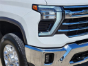 Thumbnail image of 2024 Chevrolet Silverado 2500HD at Classic Buick Gmc Of Arlington
