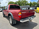Thumbnail image of 2004 Toyota Tacoma at Car Factory