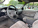 Thumbnail image of 2004 Toyota Tacoma at Car Factory