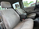 Thumbnail image of 2004 Toyota Tacoma at Car Factory