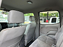 Thumbnail image of 2004 Toyota Tacoma at Car Factory