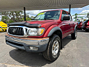Thumbnail image of 2004 Toyota Tacoma at Car Factory