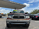 Thumbnail image of 2004 Toyota Tacoma at Car Factory