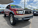 Thumbnail image of 2004 Toyota Tacoma at Car Factory