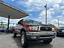 Thumbnail image of 2004 Toyota Tacoma at Car Factory