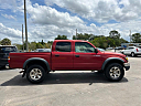 Thumbnail image of 2004 Toyota Tacoma at Car Factory