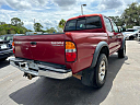 Thumbnail image of 2004 Toyota Tacoma at Car Factory