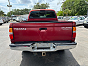 Thumbnail image of 2004 Toyota Tacoma at Car Factory