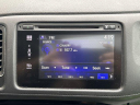 2018 Honda HR-V EX at Tony Mangino Mitsubishi #1 - New