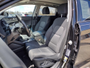 2018 Hyundai TUCSON Value at Grand Blanc Mitsubishi