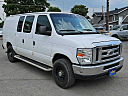 Thumbnail image of 2014 Ford E-Series at EL CAMINO AUTO SALES