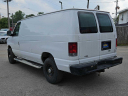 Thumbnail image of 2014 Ford E-Series at EL CAMINO AUTO SALES