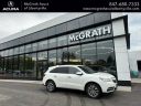 Thumbnail image of 2015 Acura MDX at Acura Of Libertyville (new)