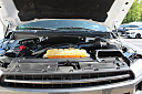 Thumbnail image of 2018 Ford F-150 at Motors On Main