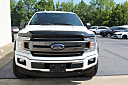 Thumbnail image of 2018 Ford F-150 at Motors On Main