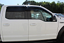 Thumbnail image of 2018 Ford F-150 at Motors On Main