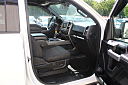 Thumbnail image of 2018 Ford F-150 at Motors On Main