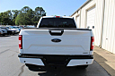 Thumbnail image of 2018 Ford F-150 at Motors On Main